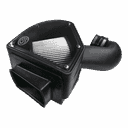 Cold Air Intake for 1994-2002 Dodge Ram Cummins 5.9L-6