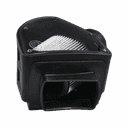 Cold Air Intake for 1994-2002 Dodge Ram Cummins 5.9L-7