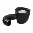 Cold Air Intake for 1994-2002 Dodge Ram Cummins 5.9L-8