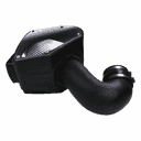 Cold Air Intake for 1994-2002 Dodge Ram Cummins 5.9L-9