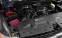 Cold Air Intake for 2007-2010 Chevy / GMC Duramax LMM 6.6L-1