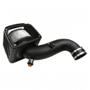 Cold Air Intake for 2007-2010 Chevy / GMC Duramax LMM 6.6L-2