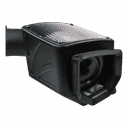 Cold Air Intake for 2007-2010 Chevy / GMC Duramax LMM 6.6L-3