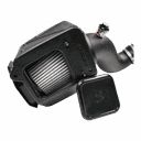 Cold Air Intake for 2007-2010 Chevy / GMC Duramax LMM 6.6L-4