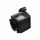 Cold Air Intake for 2007-2010 Chevy / GMC Duramax LMM 6.6L-5