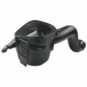 Cold Air Intake for 2003-2007 Dodge Ram Cummins 5.9L-1