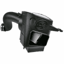 Cold Air Intake for 2003-2007 Dodge Ram Cummins 5.9L-2
