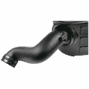 Cold Air Intake for 2003-2007 Dodge Ram Cummins 5.9L-3