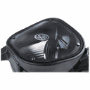 Cold Air Intake for 2003-2007 Dodge Ram Cummins 5.9L-4