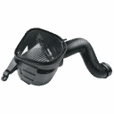 Cold Air Intake for 2003-2007 Dodge Ram Cummins 5.9L-5