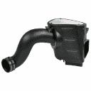 Cold Air Intake for 2003-2007 Dodge Ram Cummins 5.9L-6