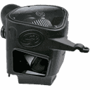 Cold Air Intake for 2003-2007 Dodge Ram Cummins 5.9L-7