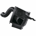 Cold Air Intake for 2003-2007 Dodge Ram Cummins 5.9L-8