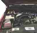Cold Air Intake for 2004-2005 Chevy / GMC Duramax LLY 6.6L-3