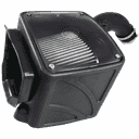 Cold Air Intake for 2004-2005 Chevy / GMC Duramax LLY 6.6L-8