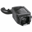 Cold Air Intake for 2004-2005 Chevy / GMC Duramax LLY 6.6L-9