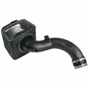 Cold Air Intake for 2004-2005 Chevy / GMC Duramax LLY 6.6L-10