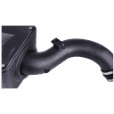 Cold Air Intake for 2004-2005 Chevy / GMC Duramax LLY 6.6L-11