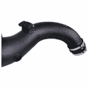 Cold Air Intake for 2004-2005 Chevy / GMC Duramax LLY 6.6L-12