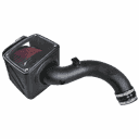 Cold Air Intake for 2004-2005 Chevy / GMC Duramax LLY 6.6L-15
