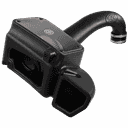 Cold Air Intake for 2009-2024 Dodge Ram 1500 / 2500 / 3500 5.7L HEMI (Classic Body Style)-1