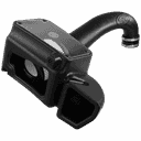 Cold Air Intake for 2009-2024 Dodge Ram 1500 / 2500 / 3500 5.7L HEMI (Classic Body Style)-2