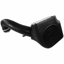 Cold Air Intake for 2009-2024 Dodge Ram 1500 / 2500 / 3500 5.7L HEMI (Classic Body Style)-4