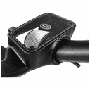 Cold Air Intake for 2009-2024 Dodge Ram 1500 / 2500 / 3500 5.7L HEMI (Classic Body Style)-5
