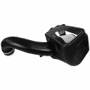 Cold Air Intake for 2009-2024 Dodge Ram 1500 / 2500 / 3500 5.7L HEMI (Classic Body Style)-6