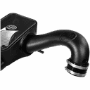 Cold Air Intake for 2009-2024 Dodge Ram 1500 / 2500 / 3500 5.7L HEMI (Classic Body Style)-7