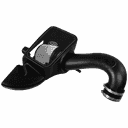 Cold Air Intake for 2009-2024 Dodge Ram 1500 / 2500 / 3500 5.7L HEMI (Classic Body Style)-8