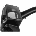 Cold Air Intake for 2009-2024 Dodge Ram 1500 / 2500 / 3500 5.7L HEMI (Classic Body Style)-9