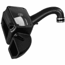 Cold Air Intake for 2009-2024 Dodge Ram 1500 / 2500 / 3500 5.7L HEMI (Classic Body Style)-10