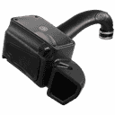 Cold Air Intake for 2009-2024 Dodge Ram 1500 / 2500 / 3500 5.7L HEMI (Classic Body Style)-12