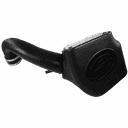 Cold Air Intake for 2009-2024 Dodge Ram 1500 / 2500 / 3500 5.7L HEMI (Classic Body Style)-13
