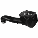 Cold Air Intake for 2009-2024 Dodge Ram 1500 / 2500 / 3500 5.7L HEMI (Classic Body Style)-14