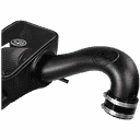 Cold Air Intake for 2009-2024 Dodge Ram 1500 / 2500 / 3500 5.7L HEMI (Classic Body Style)-15