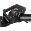 Cold Air Intake for 2009-2024 Dodge Ram 1500 / 2500 / 3500 5.7L HEMI (Classic Body Style)-16