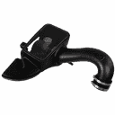 Cold Air Intake for 2009-2024 Dodge Ram 1500 / 2500 / 3500 5.7L HEMI (Classic Body Style)-17