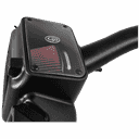 Cold Air Intake for 2009-2024 Dodge Ram 1500 / 2500 / 3500 5.7L HEMI (Classic Body Style)-18