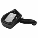 Cold Air Intake For 2015-2017 VW / AUDI 2.0T, 2018 VW 2.0T Manual Transmission-3