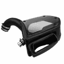 Cold Air Intake For 2015-2017 VW / AUDI 2.0T, 2018 VW 2.0T Manual Transmission-5