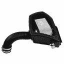 Cold Air Intake For 2015-2017 VW / AUDI 2.0T, 2018 VW 2.0T Manual Transmission-7