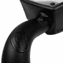 Cold Air Intake For 2015-2017 VW / AUDI 2.0T, 2018 VW 2.0T Manual Transmission-8