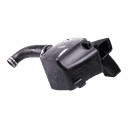 Cold Air Intake for 2003-2009 Dodge Ram 2500, 3500 5.7L-1