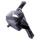 Cold Air Intake for 2003-2009 Dodge Ram 2500, 3500 5.7L-2