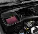 Cold Air Intake for 2010-2023 Toyota 4Runner / FJ Cruiser-1