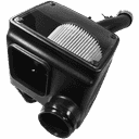 Cold Air Intake for 2010-2023 Toyota 4Runner / FJ Cruiser-2