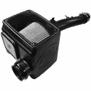 Cold Air Intake for 2010-2023 Toyota 4Runner / FJ Cruiser-3