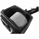 Cold Air Intake for 2010-2023 Toyota 4Runner / FJ Cruiser-5